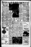 Western Daily Press Friday 05 April 1963 Page 15