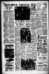 Western Daily Press Friday 05 April 1963 Page 16