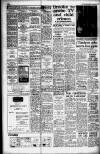 Western Daily Press Friday 05 April 1963 Page 18