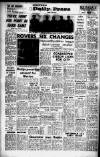 Western Daily Press Friday 05 April 1963 Page 20