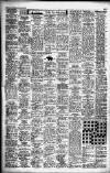 Western Daily Press Saturday 06 April 1963 Page 3