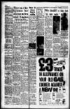 Western Daily Press Saturday 06 April 1963 Page 6