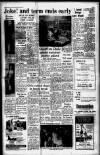 Western Daily Press Saturday 06 April 1963 Page 9