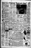 Western Daily Press Saturday 06 April 1963 Page 13