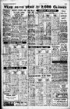 Western Daily Press Saturday 06 April 1963 Page 15