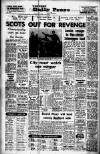 Western Daily Press Saturday 06 April 1963 Page 16