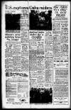 Western Daily Press Monday 08 April 1963 Page 2