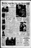 Western Daily Press Monday 08 April 1963 Page 3