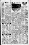Western Daily Press Monday 08 April 1963 Page 4