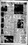 Western Daily Press Monday 08 April 1963 Page 5