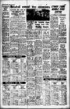 Western Daily Press Monday 08 April 1963 Page 6