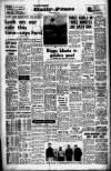 Western Daily Press Monday 08 April 1963 Page 7