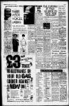 Western Daily Press Tuesday 09 April 1963 Page 3