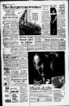 Western Daily Press Tuesday 09 April 1963 Page 5