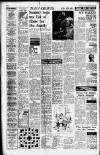 Western Daily Press Tuesday 09 April 1963 Page 6