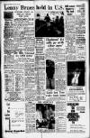 Western Daily Press Tuesday 09 April 1963 Page 7