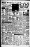 Western Daily Press Tuesday 09 April 1963 Page 11
