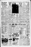 Western Daily Press Wednesday 10 April 1963 Page 4