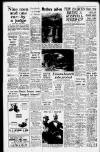 Western Daily Press Wednesday 10 April 1963 Page 8