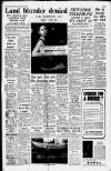 Western Daily Press Wednesday 10 April 1963 Page 9