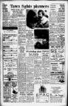 Western Daily Press Wednesday 10 April 1963 Page 13