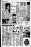 Western Daily Press Thursday 11 April 1963 Page 3