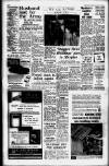 Western Daily Press Thursday 11 April 1963 Page 4