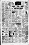 Western Daily Press Thursday 11 April 1963 Page 6