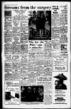 Western Daily Press Thursday 11 April 1963 Page 7