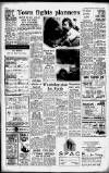 Western Daily Press Thursday 11 April 1963 Page 8