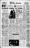 Western Daily Press Thursday 11 April 1963 Page 12