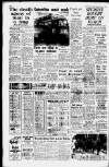 Western Daily Press Wednesday 17 April 1963 Page 4