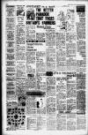 Western Daily Press Wednesday 17 April 1963 Page 6