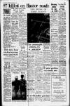 Western Daily Press Wednesday 17 April 1963 Page 7