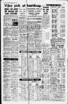 Western Daily Press Wednesday 17 April 1963 Page 9