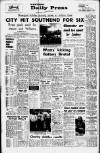 Western Daily Press Wednesday 17 April 1963 Page 10