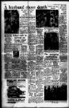 Western Daily Press Tuesday 23 April 1963 Page 2