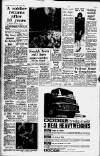 Western Daily Press Tuesday 23 April 1963 Page 5