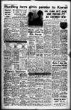 Western Daily Press Tuesday 23 April 1963 Page 6