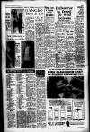 Western Daily Press Friday 26 April 1963 Page 3