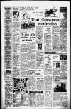 Western Daily Press Friday 26 April 1963 Page 8