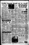 Western Daily Press Friday 26 April 1963 Page 13