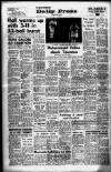 Western Daily Press Friday 26 April 1963 Page 14