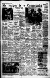 Western Daily Press Saturday 27 April 1963 Page 7