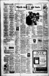 Western Daily Press Saturday 27 April 1963 Page 8