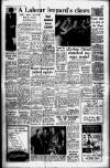 Western Daily Press Saturday 27 April 1963 Page 9