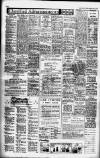 Western Daily Press Monday 29 April 1963 Page 2