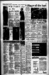 Western Daily Press Monday 29 April 1963 Page 3