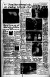 Western Daily Press Monday 29 April 1963 Page 4