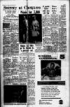 Western Daily Press Monday 29 April 1963 Page 7